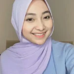 Adina Adelia